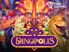 Bingo casino no deposit bonus43